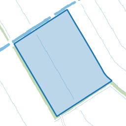 Perceel RNW00-L-243