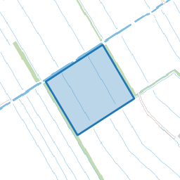 Perceel RNW00-L-244