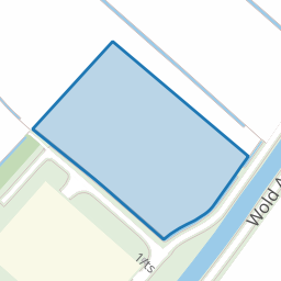 Perceel RNW00-L-245