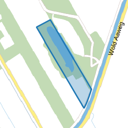 Perceel RNW00-L-253