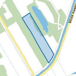 Perceel RNW00-L-254