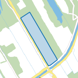 Perceel RNW00-L-256