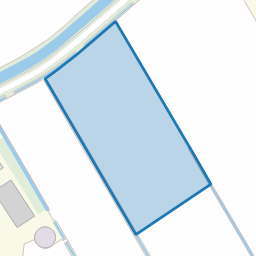 Perceel RNW00-L-26