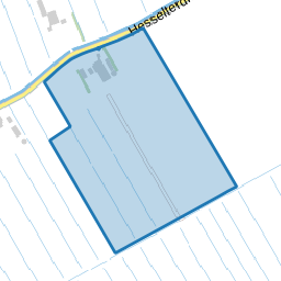 Perceel RNW00-L-27
