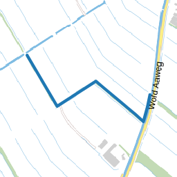 Perceel RNW00-L-276