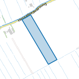 Perceel RNW00-L-28