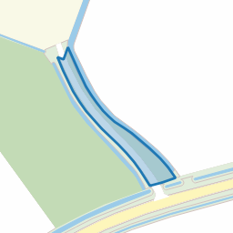Perceel RNW00-L-311