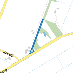 Perceel RNW00-L-336