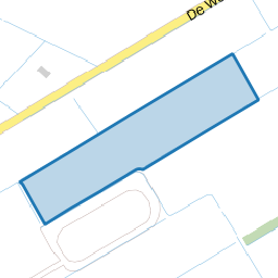 Perceel RNW00-L-337