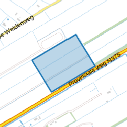 Perceel RNW00-L-339