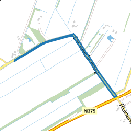 Perceel RNW00-L-341