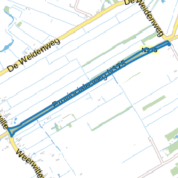 Perceel RNW00-L-349