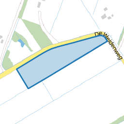 Perceel RNW00-L-352