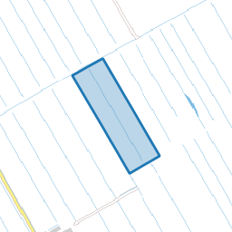 Perceel RNW00-L-355