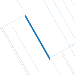 Perceel RNW00-L-356