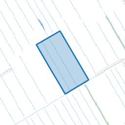 Perceel RNW00-L-361