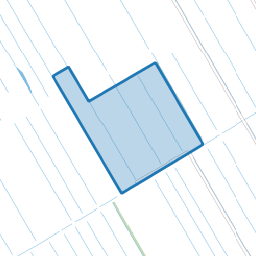 Perceel RNW00-L-362