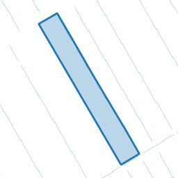 Perceel RNW00-L-365