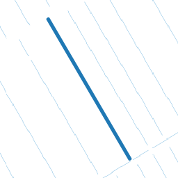 Perceel RNW00-L-366