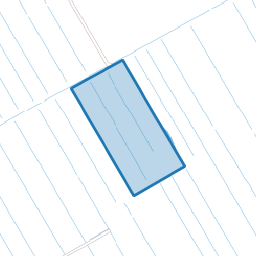 Perceel RNW00-L-367