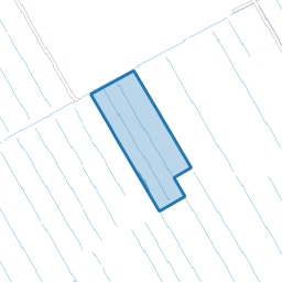 Perceel RNW00-L-368