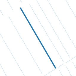 Perceel RNW00-L-369