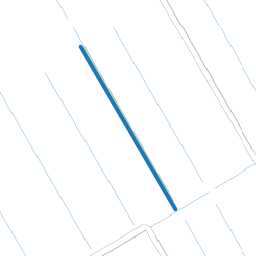 Perceel RNW00-L-370