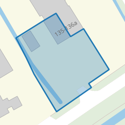 Perceel RNW00-L-384