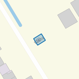 Perceel RNW00-L-386