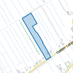 Perceel RNW00-L-392