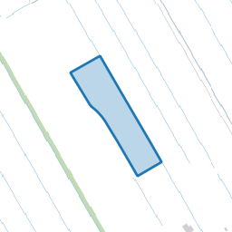 Perceel RNW00-L-393