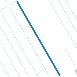 Perceel RNW00-L-405