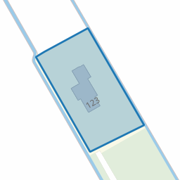 Perceel RNW00-L-408