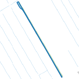 Perceel RNW00-L-413
