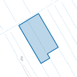 Perceel RNW00-L-414