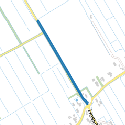 Perceel RNW00-L-417