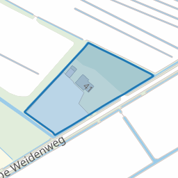 Perceel RNW00-L-427
