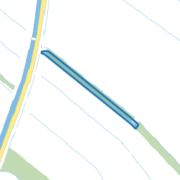 Perceel RNW00-L-431