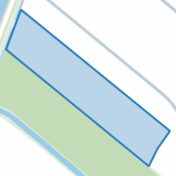 Perceel RNW00-L-432