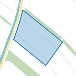 Perceel RNW00-L-433