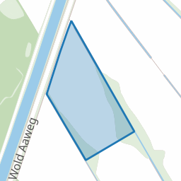 Perceel RNW00-L-436