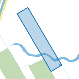 Perceel RNW00-L-437