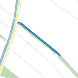 Perceel RNW00-L-446