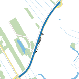 Perceel RNW00-L-448