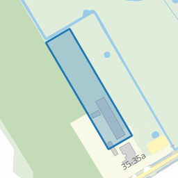 Perceel RNW00-L-450