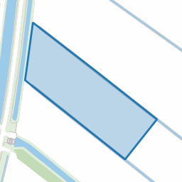 Perceel RNW00-L-461