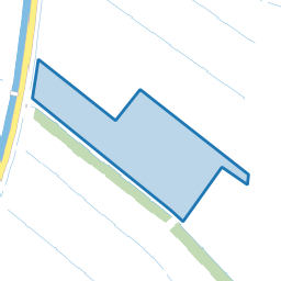 Perceel RNW00-L-462