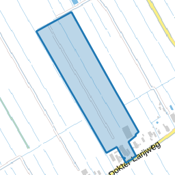 Perceel RNW00-L-474