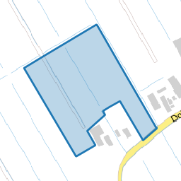 Perceel RNW00-L-476