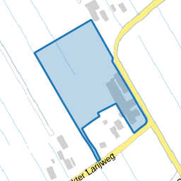 Perceel RNW00-L-478